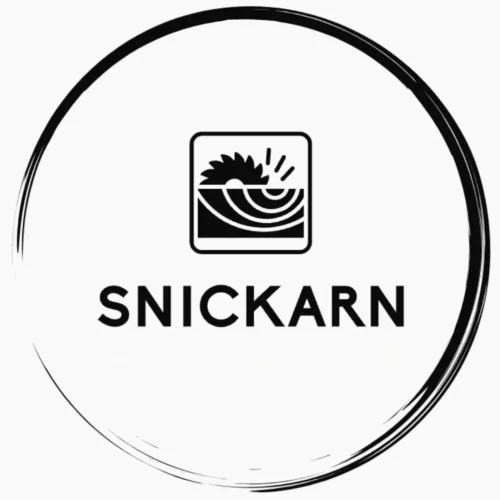 Snickarn Skellefteå - Fönsterbyte